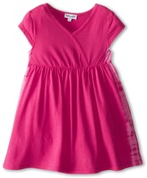 Thumbnail for your product : Splendid Littles Tie-Dye Dress (Toddler)