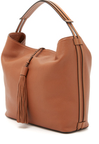 Thumbnail for your product : Rebecca Minkoff Isobel Hobo