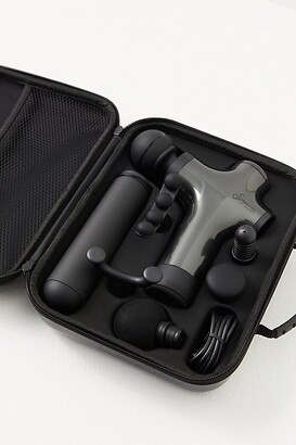 Sonix R3 Relieve + Recover Massage Gun by at Free People