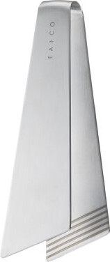 Yoshikawa Cookware Tsukam Kitchen Tong