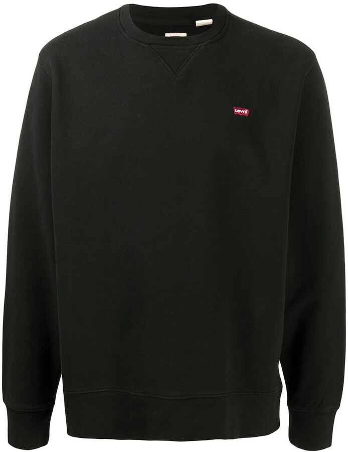 Levi's Men's Sweaters | ShopStyle