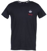 Thumbnail for your product : Beverly Hills Polo Club Short sleeve t-shirt