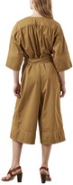Thumbnail for your product : Vanessa Bruno Ryan jumpsuit