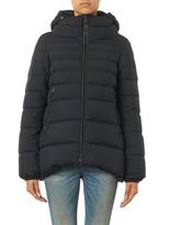 Thumbnail for your product : Herno Laminar down coat