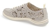 Thumbnail for your product : Jambu 'Bloom' Sneaker