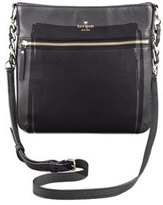 Thumbnail for your product : Kate Spade Cobble Hill Ellen Crossbody Bag, Black