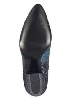 Thumbnail for your product : Nine West Savitra Pointy Toe Bootie