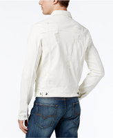 Thumbnail for your product : GUESS Men's Denim Jacket