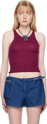 gimaguas-burgundy-galu-tank-