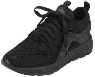 earth gallivant sneaker