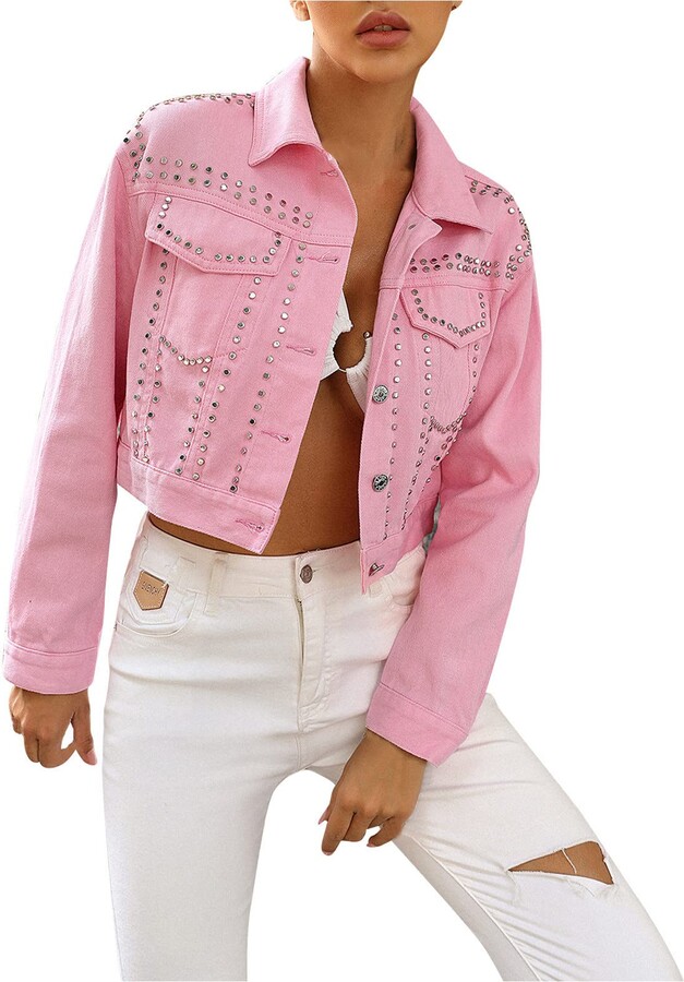 lightweight evening jackets for ladies