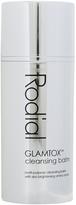Thumbnail for your product : Rodial Glamtox Cleanser 100ml