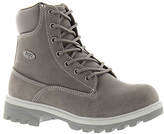 Thumbnail for your product : Lugz Empire Hi WR Women's