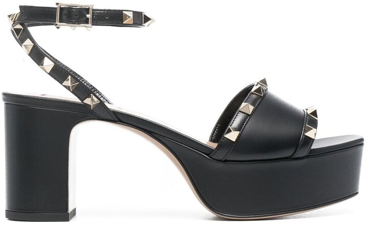 slide under armour ignite