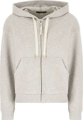 Max Mara Women's Sweatshirts & Hoodies | ShopStyle CA Max Mara Women's Sweatshirts & Hoodies | ShopStyle CA