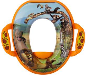The First Years Potty Ring Madagascar