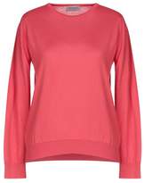 Thumbnail for your product : John Smedley Jumper