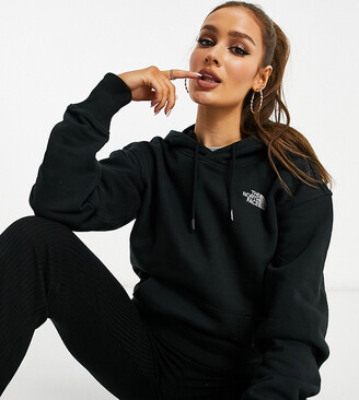 north face water resistant jacket