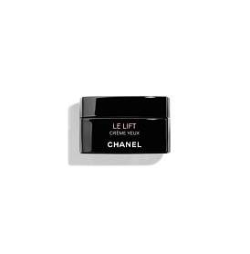 Chanel Le Lift Firming - Anti-Wrinkle Eye Cream 15G