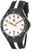 Thumbnail for your product : Ferrari Men's Race Day Watch