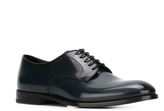 Thumbnail for your product : Doucal's classic Derby shoes