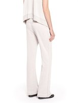 Thumbnail for your product : DKNY Burnout Yoga Pant