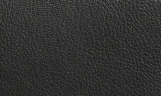 Givenchy Small Antigona Leather Satchel