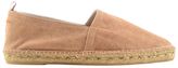 Thumbnail for your product : Castaner Espadrillas Washed