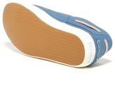 Thumbnail for your product : Tretorn Otto Canvas Boat Shoe
