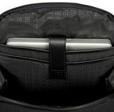 Thumbnail for your product : Bric's Moleskine Classic Backpack