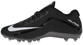 Thumbnail for your product : Nike Alpha Pro 2 TD