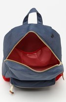 Thumbnail for your product : Herschel 'Settlement Mid Volume' Backpack