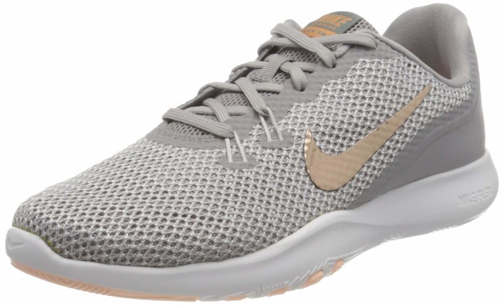 nike women's flex trainer 7