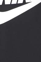 Thumbnail for your product : Nike Sportswear Essential Tee