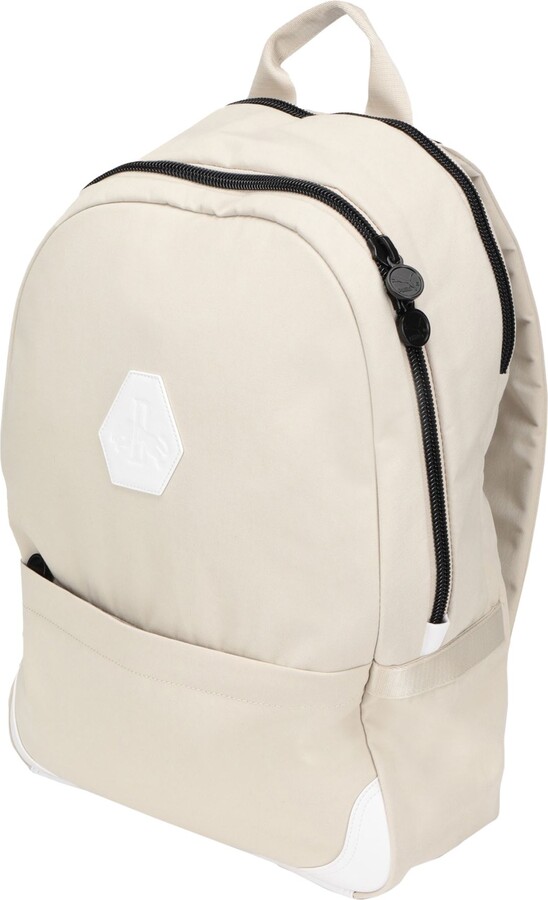 puma travel backpack