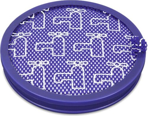 Dyson Pre-filter