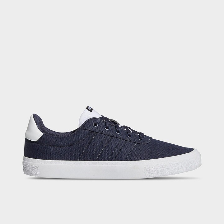 adidas Men's Vulc Raid3r Skateboarding Shoes ShopStyle