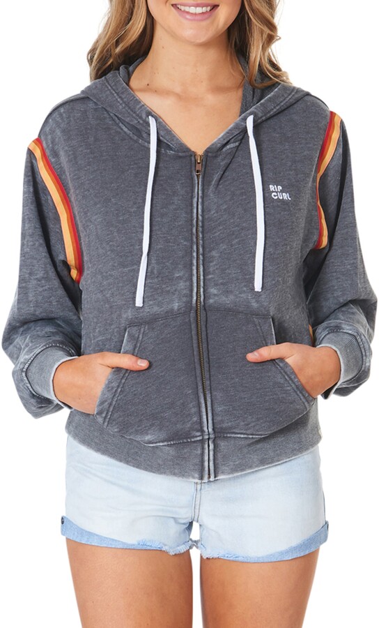 rip curl hoodie sale