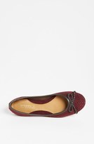 Thumbnail for your product : Sperry 'Maya' Flat