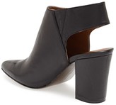Thumbnail for your product : Chinese Laundry 'Try Me' Bootie (Women)