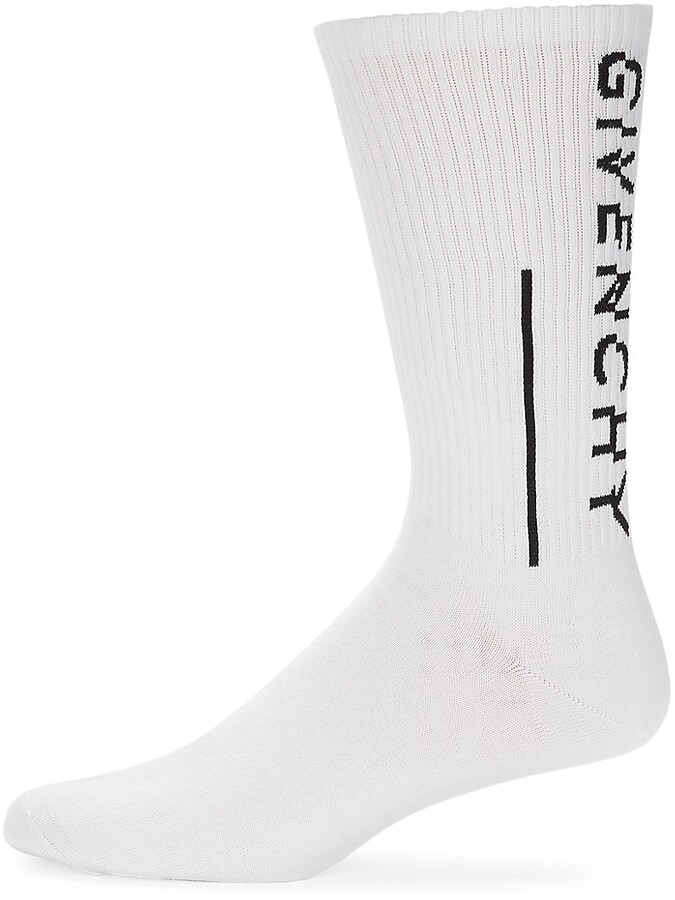 givenchy socks sale