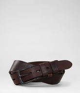 Thumbnail for your product : AllSaints Chard Belt