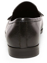 Thumbnail for your product : Steve Madden Emery