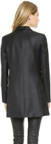 Thumbnail for your product : McQ Tuxedo Jacket