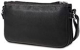Thumbnail for your product : Santana Rosetti® Multiplex East/West Crossbody Bag