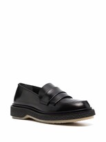 Thumbnail for your product : Adieu Paris Type 169 loafers