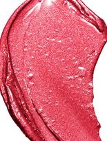Thumbnail for your product : Dolce & Gabbana Shine Lipstick