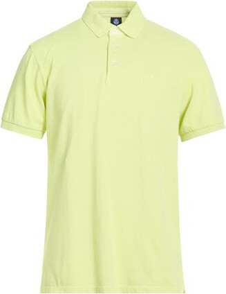 North Sails Man Polo shirt