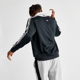 Thumbnail for your product : Champion Men's Track Hoodie