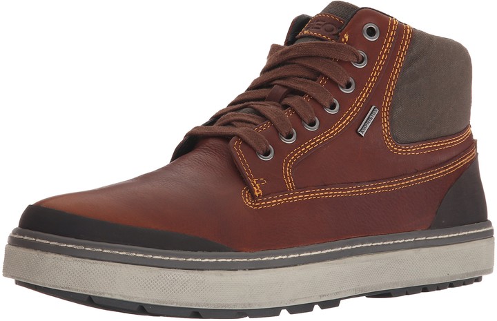 geox shoes and boots